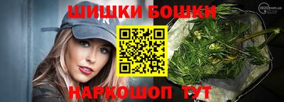 Альфа ПВП Ачхой-Мартан