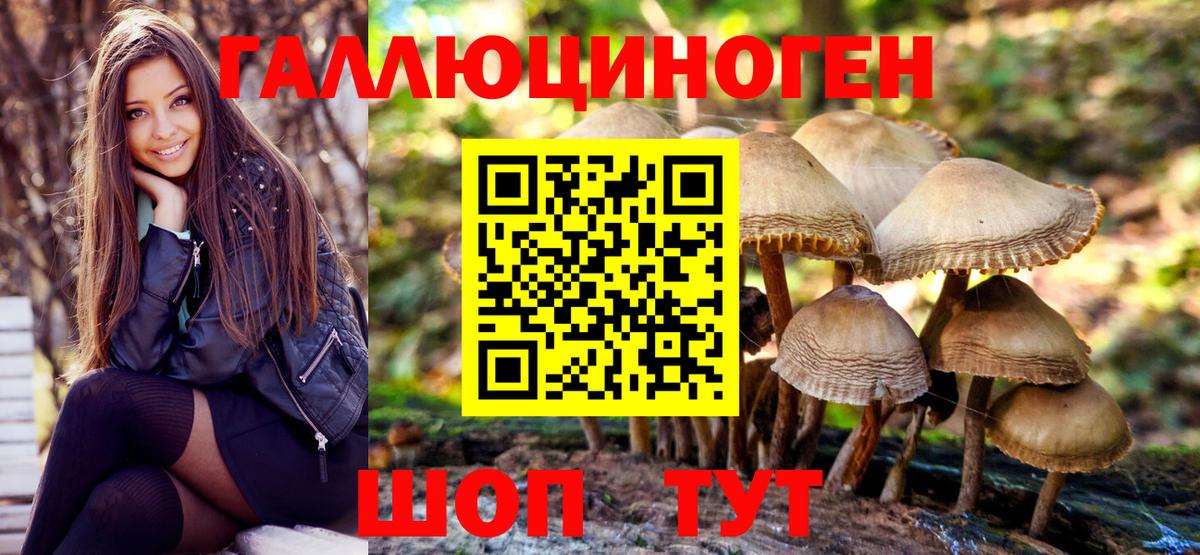 Галлюциногенные грибы прущие грибы  Вход с VPN  купить наркотик  Архангельск 